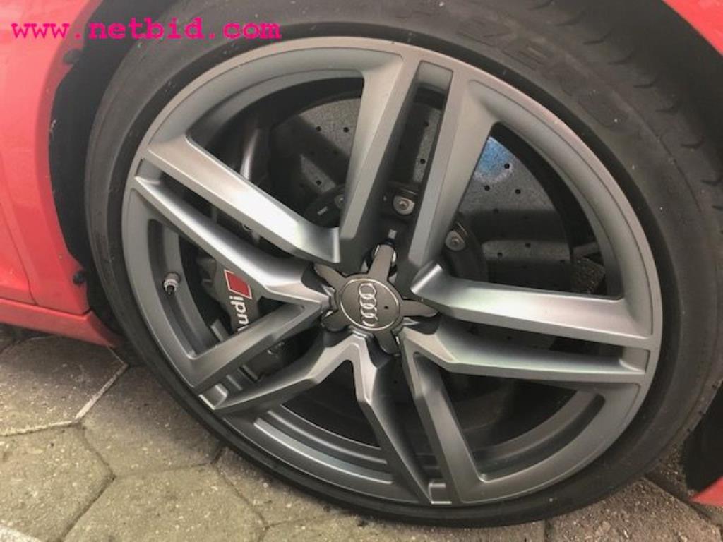 
Elektrohandarbeitsgeräte und Bürotechnik<br>-8