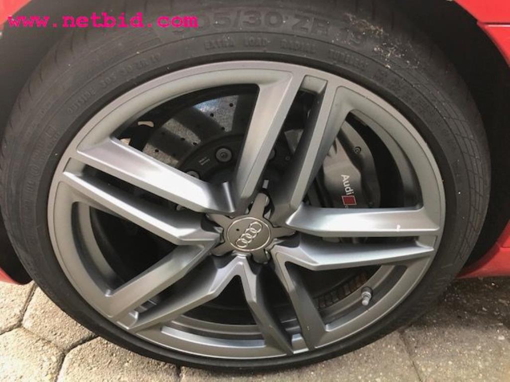 
Elektrohandarbeitsgeräte und Bürotechnik<br>-9