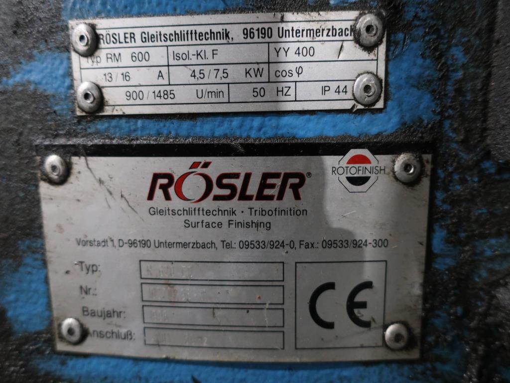 Machines for processing thin/medium thick sheet metal<br> (cutting, punching, pressing, bending)<br><font size="2">In collaboration with Hilco Industrial Acquisitions bv<br></font>-5