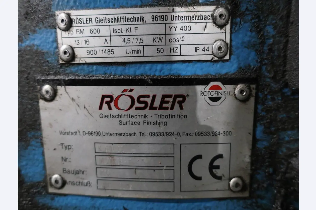 Máquinas para o processamento de chapas metálicas de espessura fina/média<br>(corte, perfuração, prensagem, dobragem)<br><font size="2">Em colaboração com a Hilco Industrial Acquisitions bv</font>-5