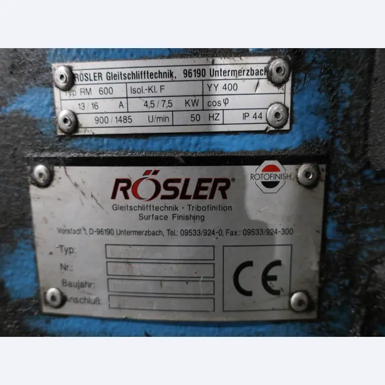 Máquinas para o processamento de chapas metálicas de espessura fina/média<br>(corte, perfuração, prensagem, dobragem)<br><font size="2">Em colaboração com a Hilco Industrial Acquisitions bv</font>-5