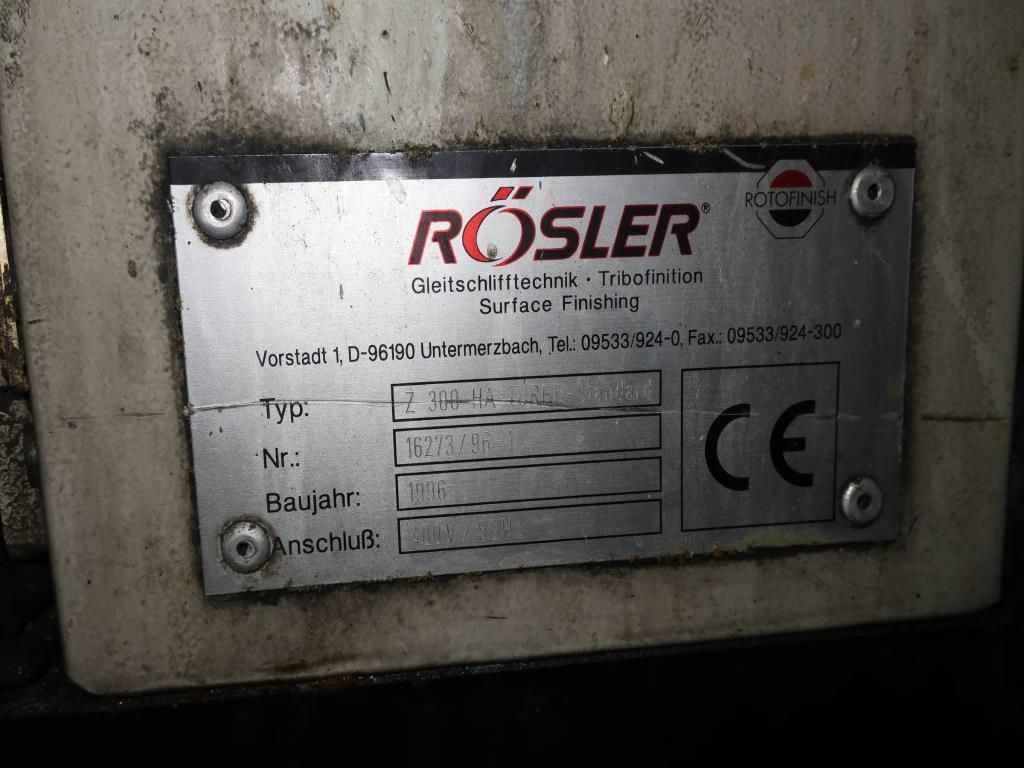 Machines for processing thin/medium thick sheet metal<br> (cutting, punching, pressing, bending)<br><font size="2">In collaboration with Hilco Industrial Acquisitions bv<br></font>-6