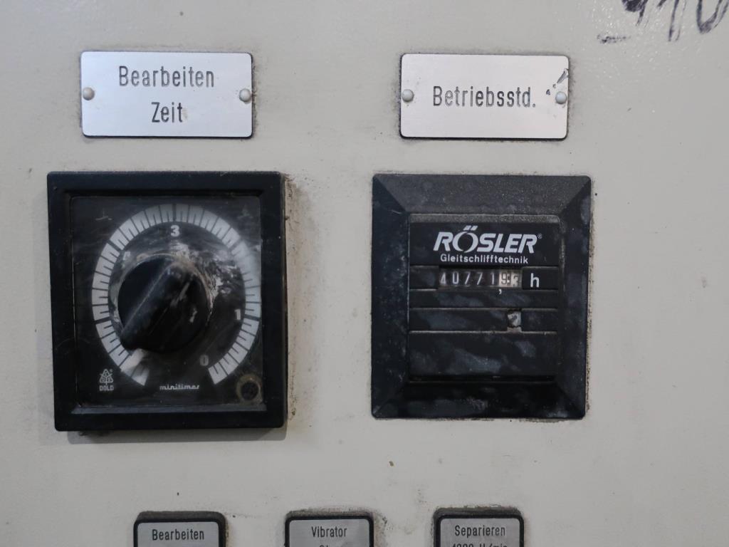 Machines for processing thin/medium thick sheet metal<br> (cutting, punching, pressing, bending)<br><font size="2">In collaboration with Hilco Industrial Acquisitions bv<br></font>-7