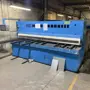 thumbnail-Machines for processing thin/medium thick sheet metal<br> (cutting, punching, pressing, bending)<br><font size="2">In collaboration with Hilco Industrial Acquisitions bv<br></font>-2