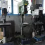 thumbnail-Machines for processing thin/medium thick sheet metal<br> (cutting, punching, pressing, bending)<br><font size="2">In collaboration with Hilco Industrial Acquisitions bv<br></font>-1