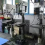 thumbnail-Machines for processing thin/medium thick sheet metal<br> (cutting, punching, pressing, bending)<br><font size="2">In collaboration with Hilco Industrial Acquisitions bv<br></font>-2