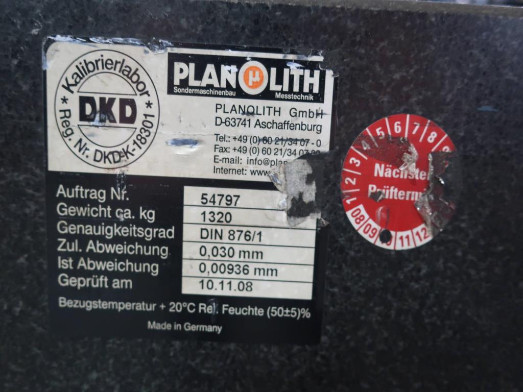 Machines for processing thin/medium thick sheet metal<br> (cutting, punching, pressing, bending)<br><font size="2">In collaboration with Hilco Industrial Acquisitions bv<br></font>-2