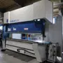 thumbnail-Machines for processing thin/medium thick sheet metal<br> (cutting, punching, pressing, bending)<br><font size="2">In collaboration with Hilco Industrial Acquisitions bv<br></font>-12