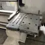 thumbnail-Machines for processing thin/medium thick sheet metal<br> (cutting, punching, pressing, bending)<br><font size="2">In collaboration with Hilco Industrial Acquisitions bv<br></font>-14