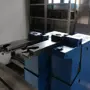 thumbnail-Machines for processing thin/medium thick sheet metal<br> (cutting, punching, pressing, bending)<br><font size="2">In collaboration with Hilco Industrial Acquisitions bv<br></font>-16