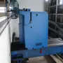 thumbnail-Machines for processing thin/medium thick sheet metal<br> (cutting, punching, pressing, bending)<br><font size="2">In collaboration with Hilco Industrial Acquisitions bv<br></font>-17