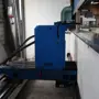 thumbnail-Machines for processing thin/medium thick sheet metal<br> (cutting, punching, pressing, bending)<br><font size="2">In collaboration with Hilco Industrial Acquisitions bv<br></font>-18