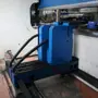 thumbnail-Machines for processing thin/medium thick sheet metal<br> (cutting, punching, pressing, bending)<br><font size="2">In collaboration with Hilco Industrial Acquisitions bv<br></font>-19