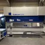 thumbnail-Machines for processing thin/medium thick sheet metal<br> (cutting, punching, pressing, bending)<br><font size="2">In collaboration with Hilco Industrial Acquisitions bv<br></font>-2