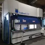 thumbnail-Machines for processing thin/medium thick sheet metal<br> (cutting, punching, pressing, bending)<br><font size="2">In collaboration with Hilco Industrial Acquisitions bv<br></font>-3