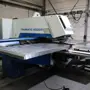 thumbnail-Machines for processing thin/medium thick sheet metal<br> (cutting, punching, pressing, bending)<br><font size="2">In collaboration with Hilco Industrial Acquisitions bv<br></font>-1