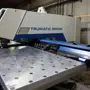 thumbnail-Machines for processing thin/medium thick sheet metal<br> (cutting, punching, pressing, bending)<br><font size="2">In collaboration with Hilco Industrial Acquisitions bv<br></font>-2