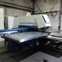 thumbnail-Machines for processing thin/medium thick sheet metal<br> (cutting, punching, pressing, bending)<br><font size="2">In collaboration with Hilco Industrial Acquisitions bv<br></font>-4