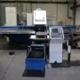 thumbnail-Machines for processing thin/medium thick sheet metal<br> (cutting, punching, pressing, bending)<br><font size="2">In collaboration with Hilco Industrial Acquisitions bv<br></font>-5