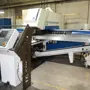 thumbnail-Machines for processing thin/medium thick sheet metal<br> (cutting, punching, pressing, bending)<br><font size="2">In collaboration with Hilco Industrial Acquisitions bv<br></font>-6