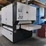 thumbnail-Machines for processing thin/medium thick sheet metal<br> (cutting, punching, pressing, bending)<br><font size="2">In collaboration with Hilco Industrial Acquisitions bv<br></font>-2