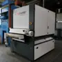 thumbnail-Machines for processing thin/medium thick sheet metal<br> (cutting, punching, pressing, bending)<br><font size="2">In collaboration with Hilco Industrial Acquisitions bv<br></font>-4