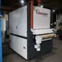 thumbnail-Machines for processing thin/medium thick sheet metal<br> (cutting, punching, pressing, bending)<br><font size="2">In collaboration with Hilco Industrial Acquisitions bv<br></font>-5