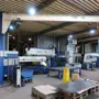 thumbnail-Machines for processing thin/medium thick sheet metal<br> (cutting, punching, pressing, bending)<br><font size="2">In collaboration with Hilco Industrial Acquisitions bv<br></font>-1