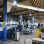 thumbnail-Machines for processing thin/medium thick sheet metal<br> (cutting, punching, pressing, bending)<br><font size="2">In collaboration with Hilco Industrial Acquisitions bv<br></font>-2