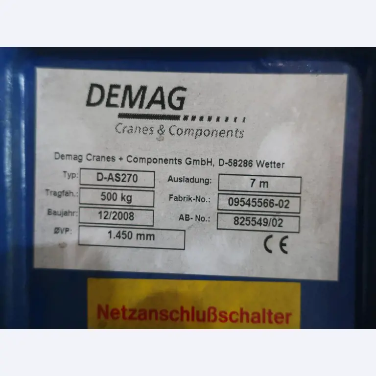 Máquinas para o processamento de chapas metálicas de espessura fina/média<br>(corte, perfuração, prensagem, dobragem)<br><font size="2">Em colaboração com a Hilco Industrial Acquisitions bv</font>-5