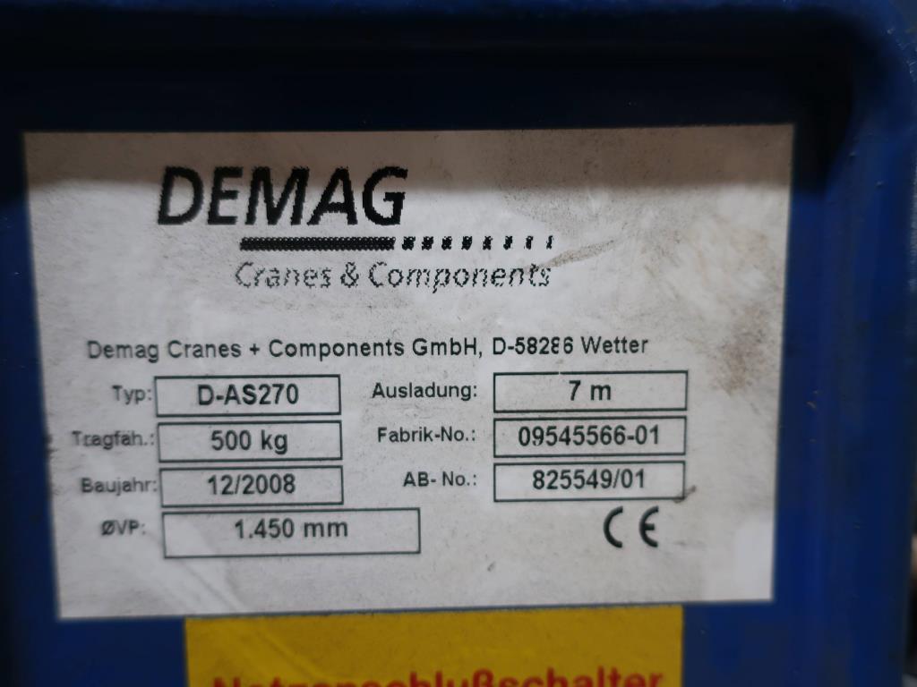 Maschinen zur Bearbeitung von dünnen/mittelstarken Blechen<br>(Schneiden, Stanzen, Pressen, Biegen)<br><font size="2">In Zusammenarbeit m. Hilco Industrial Acquisitions bv</font>-2