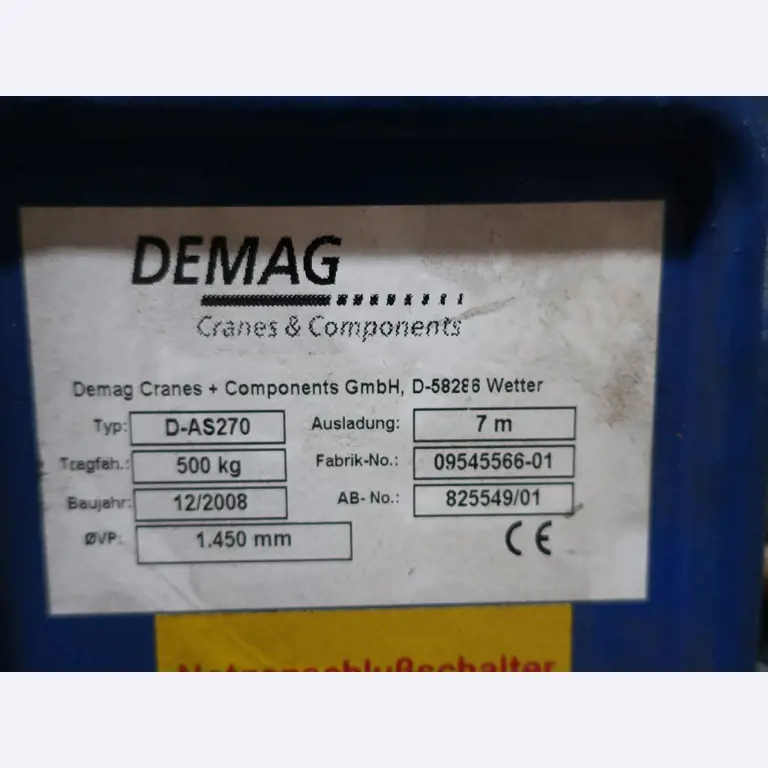 Máquinas para o processamento de chapas metálicas de espessura fina/média<br>(corte, perfuração, prensagem, dobragem)<br><font size="2">Em colaboração com a Hilco Industrial Acquisitions bv</font>-2
