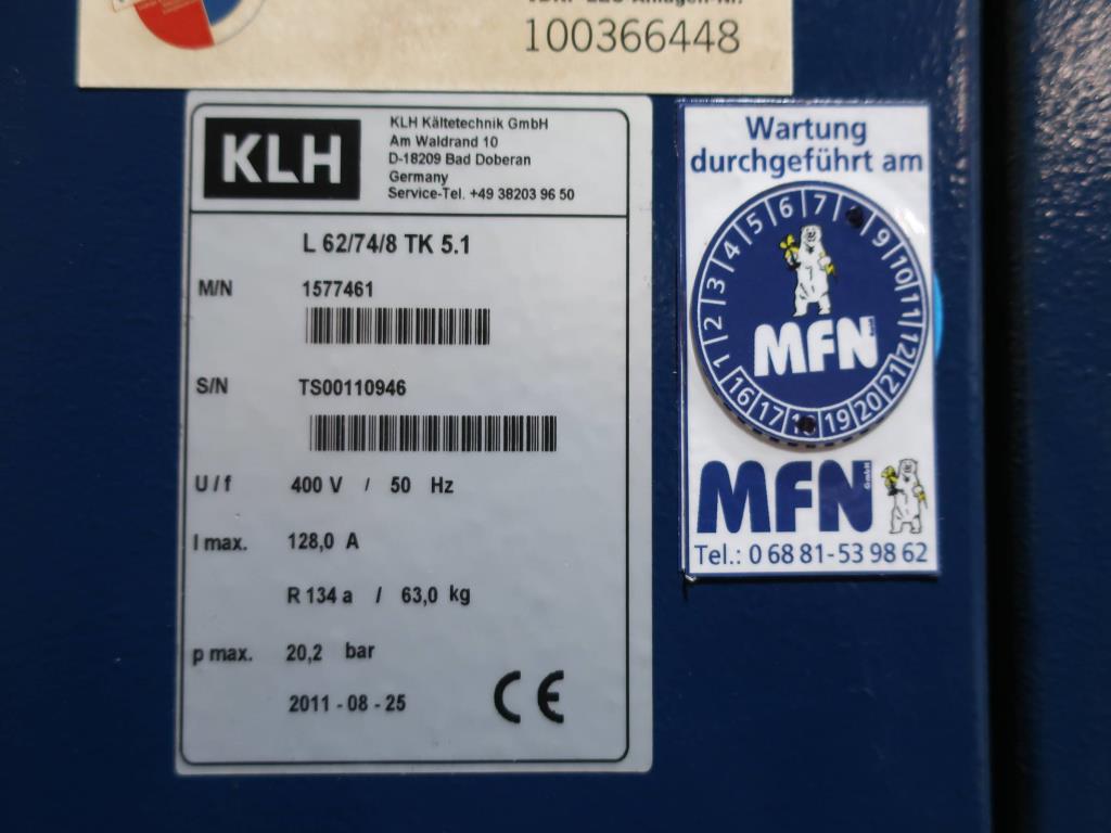 Machines for processing thin/medium thick sheet metal<br> (cutting, punching, pressing, bending)<br><font size="2">In collaboration with Hilco Industrial Acquisitions bv<br></font>-12