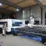 thumbnail-Machines for processing thin/medium thick sheet metal<br> (cutting, punching, pressing, bending)<br><font size="2">In collaboration with Hilco Industrial Acquisitions bv<br></font>-14