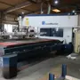 thumbnail-Machines for processing thin/medium thick sheet metal<br> (cutting, punching, pressing, bending)<br><font size="2">In collaboration with Hilco Industrial Acquisitions bv<br></font>-16