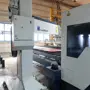 thumbnail-Machines for processing thin/medium thick sheet metal<br> (cutting, punching, pressing, bending)<br><font size="2">In collaboration with Hilco Industrial Acquisitions bv<br></font>-20