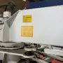 thumbnail-Machines for processing thin/medium thick sheet metal<br> (cutting, punching, pressing, bending)<br><font size="2">In collaboration with Hilco Industrial Acquisitions bv<br></font>-23