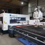 thumbnail-Machines for processing thin/medium thick sheet metal<br> (cutting, punching, pressing, bending)<br><font size="2">In collaboration with Hilco Industrial Acquisitions bv<br></font>-26