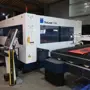 thumbnail-Machines for processing thin/medium thick sheet metal<br> (cutting, punching, pressing, bending)<br><font size="2">In collaboration with Hilco Industrial Acquisitions bv<br></font>-27