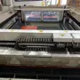 thumbnail-Machines for processing thin/medium thick sheet metal<br> (cutting, punching, pressing, bending)<br><font size="2">In collaboration with Hilco Industrial Acquisitions bv<br></font>-29