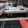 thumbnail-Machines for processing thin/medium thick sheet metal<br> (cutting, punching, pressing, bending)<br><font size="2">In collaboration with Hilco Industrial Acquisitions bv<br></font>-30