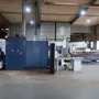 thumbnail-Machines for processing thin/medium thick sheet metal<br> (cutting, punching, pressing, bending)<br><font size="2">In collaboration with Hilco Industrial Acquisitions bv<br></font>-3