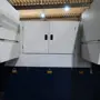 thumbnail-Machines for processing thin/medium thick sheet metal<br> (cutting, punching, pressing, bending)<br><font size="2">In collaboration with Hilco Industrial Acquisitions bv<br></font>-6