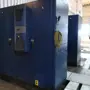 thumbnail-Machines for processing thin/medium thick sheet metal<br> (cutting, punching, pressing, bending)<br><font size="2">In collaboration with Hilco Industrial Acquisitions bv<br></font>-10