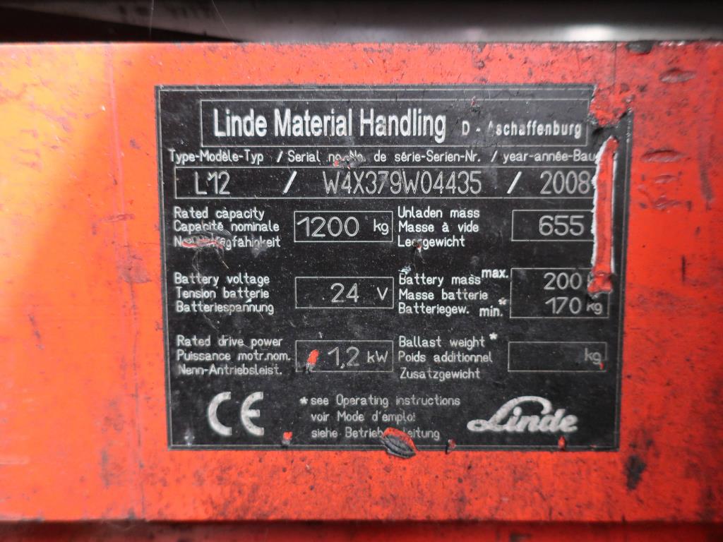 Machines for processing thin/medium thick sheet metal<br> (cutting, punching, pressing, bending)<br><font size="2">In collaboration with Hilco Industrial Acquisitions bv<br></font>-3