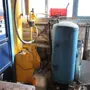 thumbnail-Maschinen zur Bearbeitung von dünnen/mittelstarken Blechen<br>(Schneiden, Stanzen, Pressen, Biegen)<br><font size="2">In Zusammenarbeit m. Hilco Industrial Acquisitions bv</font>-2