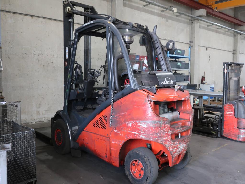 Machines for processing thin/medium thick sheet metal<br> (cutting, punching, pressing, bending)<br><font size="2">In collaboration with Hilco Industrial Acquisitions bv<br></font>-2