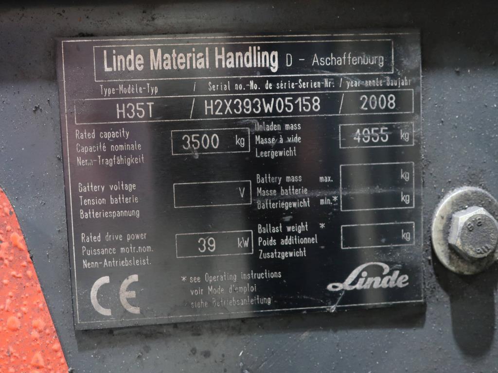 Machines for processing thin/medium thick sheet metal<br> (cutting, punching, pressing, bending)<br><font size="2">In collaboration with Hilco Industrial Acquisitions bv<br></font>-5