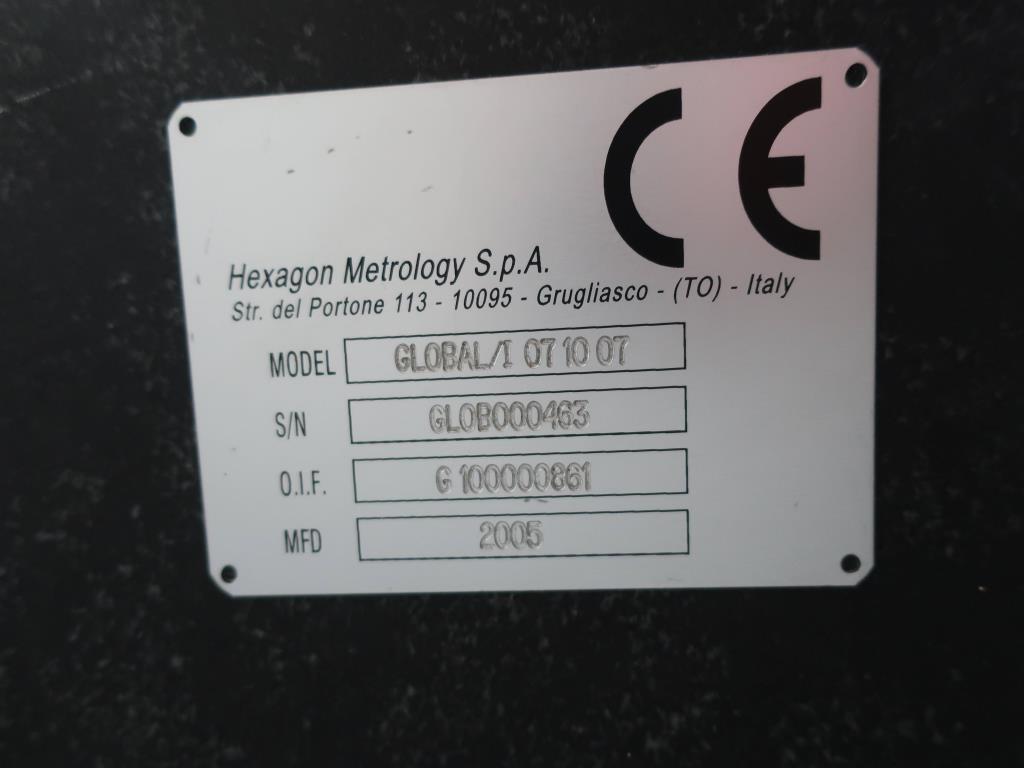 Maschinen zur Bearbeitung von dünnen/mittelstarken Blechen<br>(Schneiden, Stanzen, Pressen, Biegen)<br><font size="2">In Zusammenarbeit m. Hilco Industrial Acquisitions bv</font>-4