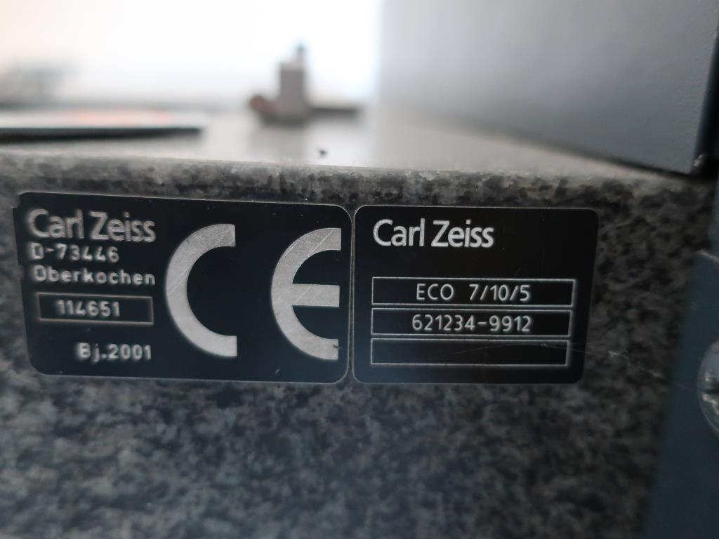 Machines for processing thin/medium thick sheet metal<br> (cutting, punching, pressing, bending)<br><font size="2">In collaboration with Hilco Industrial Acquisitions bv<br></font>-6